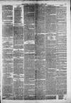 Birmingham Journal Saturday 01 June 1850 Page 3