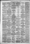Birmingham Journal Saturday 01 June 1850 Page 4