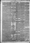 Birmingham Journal Saturday 01 June 1850 Page 8