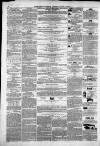 Birmingham Journal Saturday 08 June 1850 Page 2