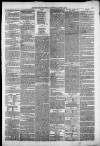 Birmingham Journal Saturday 08 June 1850 Page 3
