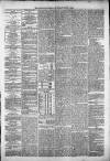 Birmingham Journal Saturday 08 June 1850 Page 5