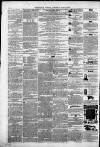 Birmingham Journal Saturday 15 June 1850 Page 2
