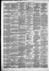 Birmingham Journal Saturday 15 June 1850 Page 4