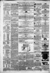 Birmingham Journal Saturday 22 June 1850 Page 2