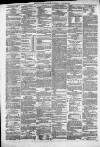 Birmingham Journal Saturday 22 June 1850 Page 4