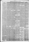 Birmingham Journal Saturday 22 June 1850 Page 6