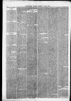 Birmingham Journal Saturday 29 June 1850 Page 6