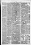 Birmingham Journal Saturday 29 June 1850 Page 8