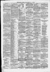 Birmingham Journal Saturday 13 July 1850 Page 4