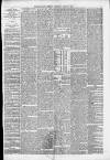 Birmingham Journal Saturday 13 July 1850 Page 5