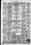 Birmingham Journal Saturday 20 July 1850 Page 2