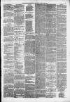 Birmingham Journal Saturday 20 July 1850 Page 3