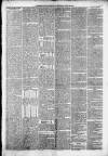 Birmingham Journal Saturday 20 July 1850 Page 5