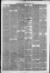 Birmingham Journal Saturday 20 July 1850 Page 7