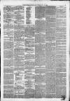 Birmingham Journal Saturday 27 July 1850 Page 3