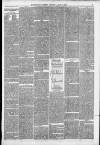 Birmingham Journal Saturday 27 July 1850 Page 7