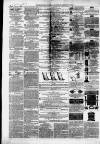 Birmingham Journal Saturday 10 August 1850 Page 2