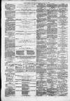 Birmingham Journal Saturday 10 August 1850 Page 4