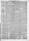 Birmingham Journal Saturday 10 August 1850 Page 5