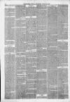 Birmingham Journal Saturday 10 August 1850 Page 6