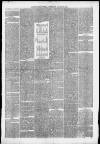 Birmingham Journal Saturday 10 August 1850 Page 7