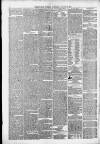 Birmingham Journal Saturday 10 August 1850 Page 8