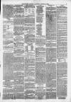 Birmingham Journal Saturday 31 August 1850 Page 3