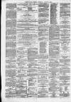 Birmingham Journal Saturday 31 August 1850 Page 4