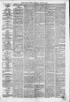 Birmingham Journal Saturday 31 August 1850 Page 5