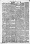 Birmingham Journal Saturday 31 August 1850 Page 6