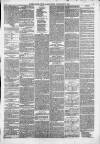 Birmingham Journal Saturday 07 September 1850 Page 3