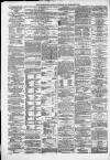 Birmingham Journal Saturday 07 September 1850 Page 4