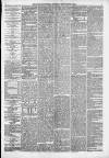 Birmingham Journal Saturday 07 September 1850 Page 5