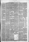 Birmingham Journal Saturday 07 September 1850 Page 7