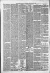 Birmingham Journal Saturday 07 September 1850 Page 8