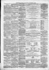 Birmingham Journal Saturday 21 September 1850 Page 4