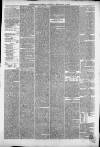 Birmingham Journal Saturday 21 September 1850 Page 7