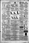 Birmingham Journal Saturday 28 September 1850 Page 2