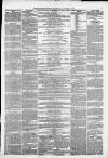 Birmingham Journal Saturday 05 October 1850 Page 3