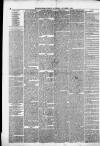 Birmingham Journal Saturday 05 October 1850 Page 6