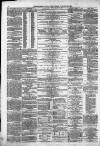 Birmingham Journal Saturday 12 October 1850 Page 4