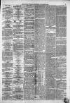 Birmingham Journal Saturday 12 October 1850 Page 5