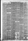 Birmingham Journal Saturday 12 October 1850 Page 6