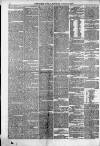Birmingham Journal Saturday 12 October 1850 Page 8