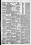 Birmingham Journal Saturday 19 October 1850 Page 3