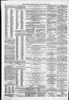 Birmingham Journal Saturday 19 October 1850 Page 4