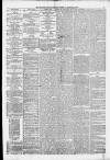 Birmingham Journal Saturday 19 October 1850 Page 5