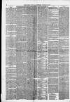 Birmingham Journal Saturday 19 October 1850 Page 6
