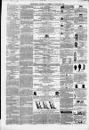 Birmingham Journal Saturday 26 October 1850 Page 2